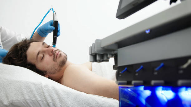 Best Urgent Care for Lost Fillings or Crowns in Holiday City South, NJ